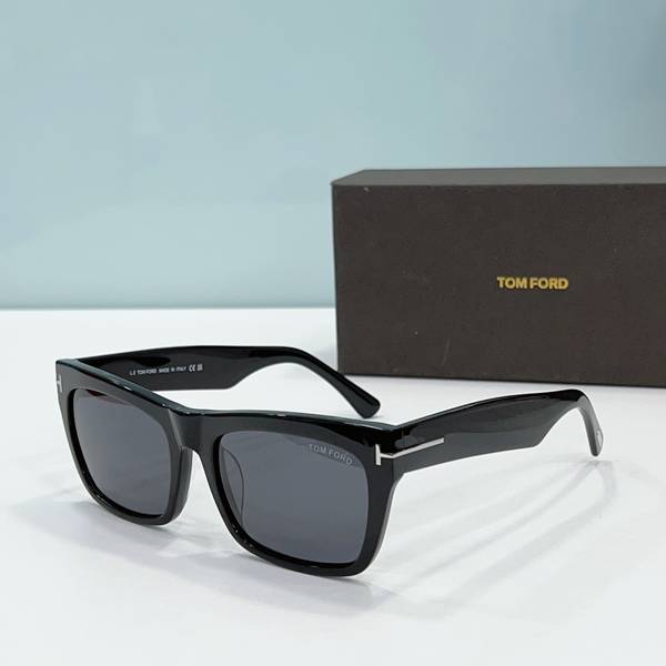 Tom Ford Sunglasses Top Quality TOS01286